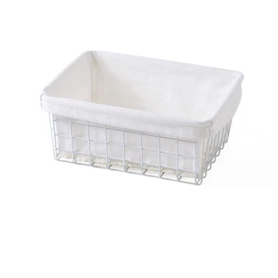 Yamato Basket